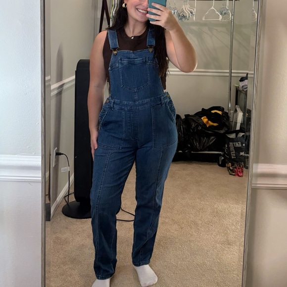 Anthropologie - Picture 5 of 6